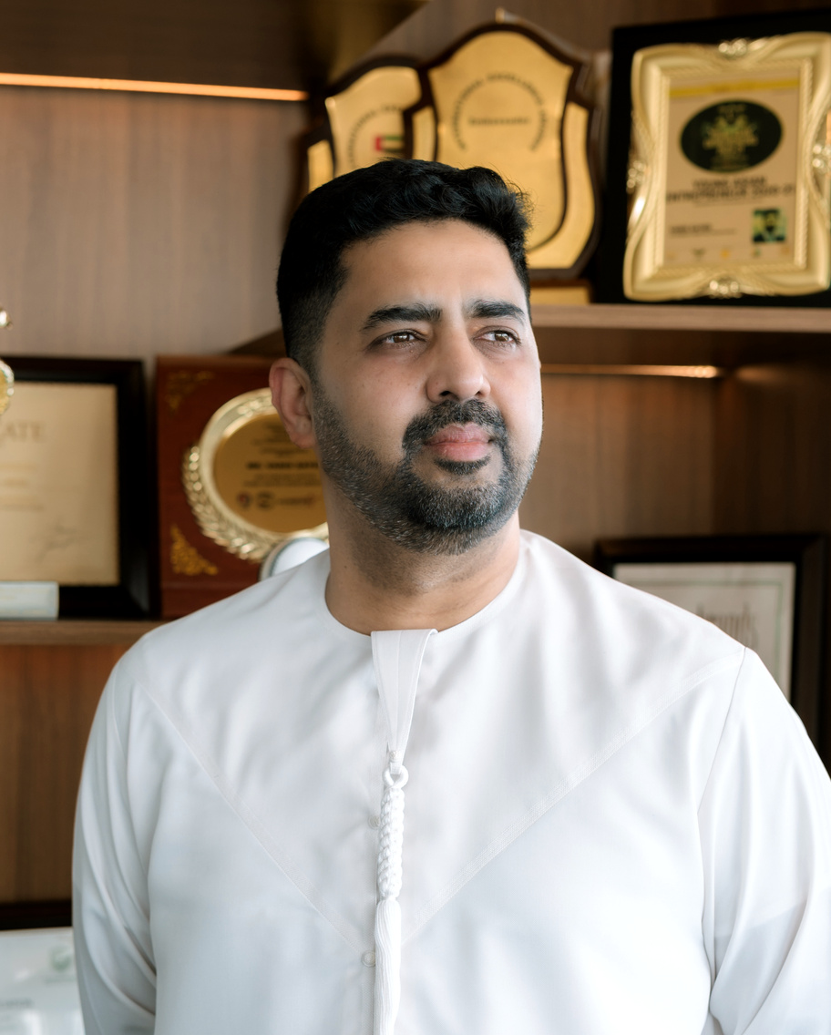 Varis Sayed